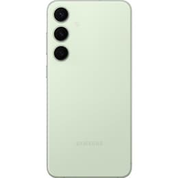 Galaxy S24+ 256GB - Green - Unlocked