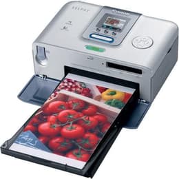 Canon Selphy CP710 Color laser