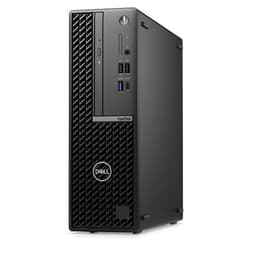 Dell OptiPlex 7010 SFF Core i5-13500 1.8 - SSD 1 TB - 32GB