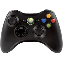 Controller Xbox 360 Microsoft Xbox 360