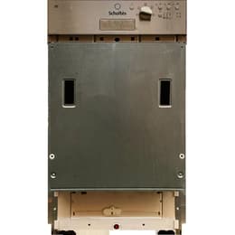 Sholtes LPE 733AX Built-in dishwasher Cm - 12 à 16 couverts