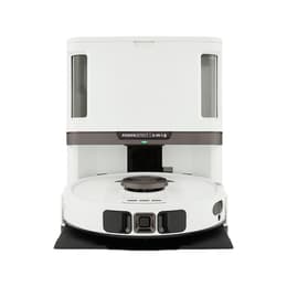 Shark PowerDetect NeverTouch Pro Vacuum cleaner
