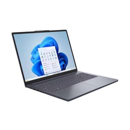 Lenovo IdeaPad Slim 5 14IRH10 14-inch (2023) - Core i7-13620H - 32GB - SSD 1 TB AZERTY - French