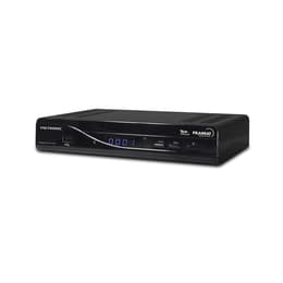 Metronic 441667 TV accessories