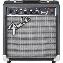 Fender Frontman 10G Sound Amplifiers