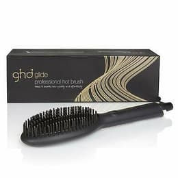 Ghd Glide Hot Brush Styling brush