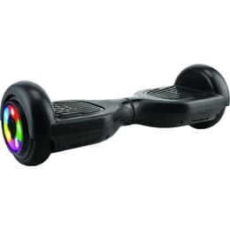 Flyblade FB01L Hoverboard