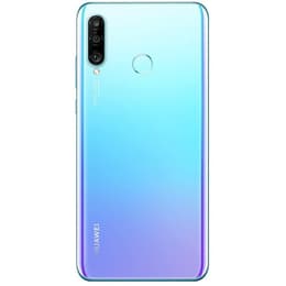 Huawei P30 lite New Edition