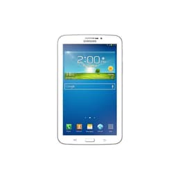 Galaxy Tab 3 (2012) - WiFi + 3G