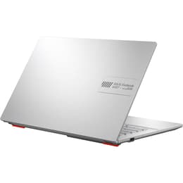 Asus Vivobook Go 14 E1404GA-NK002W 14-inch (2024) - Core i3-N305 - 8GB - SSD 128 GB QWERTY - English