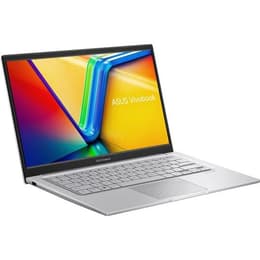 Asus Vivobook Go 14 E1404GA-NK002W 14-inch (2024) - Core i3-N305 - 8GB - SSD 128 GB QWERTY - English