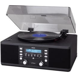 Teac LP-R400 Record player