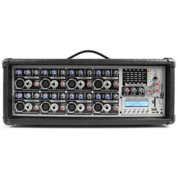 Power Dynamics PDM-C808A Sound Amplifiers