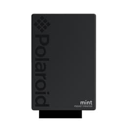 Polaroid Mint Instant 16 - Black
