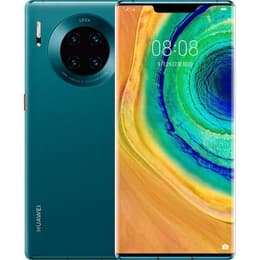 Huawei Mate 30 Pro 5G 128GB - Green - Unlocked