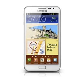 Galaxy Note II N7100