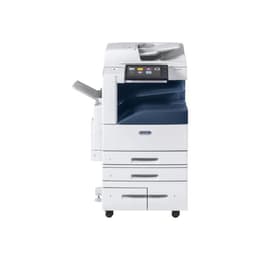Xerox C8030 Pro printer