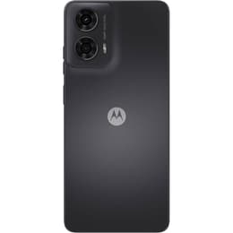Motorola Moto G24 128GB - Beige - Unlocked