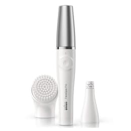 Epilator Braun FaceSpa Pro 910