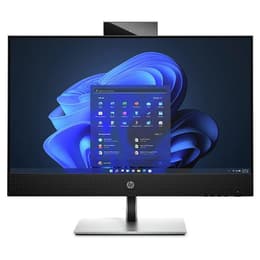 HP ProOne 440 G9 AIO 23"-inch Core i5 1.2 GHz - SSD 512 GB - 16GB Without keyboard