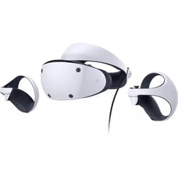 Sony Playstation VR2 VR headset