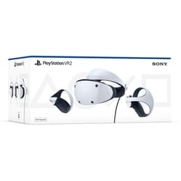 Sony Playstation VR2 VR headset