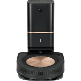 Irobot Roomba S9+ Vacuum cleaner