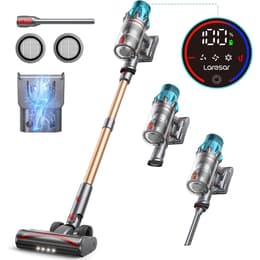 Laresar Ultra 7 Vacuum cleaner