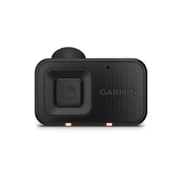 Garmin Dash Cam Mini 3 Dash cam