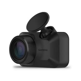 Garmin Dash Cam Mini 3 Dash cam