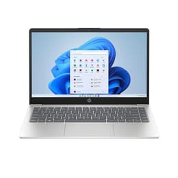 HP Laptop 14-EP0XXX 14-inch (2023) - Core i7 - Gen 13 (U) - 16GB - SSD 512 GB QWERTY - English