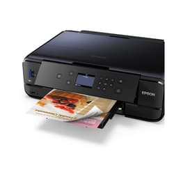 Epson Expression Premium XP-900 Inkjet printer