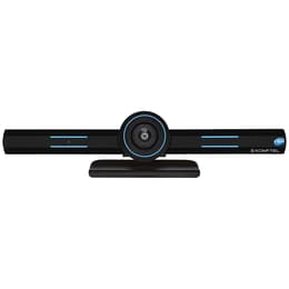 Konftel CC2200 Webcam