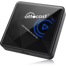 Ottocast U2Air Pro Car radio