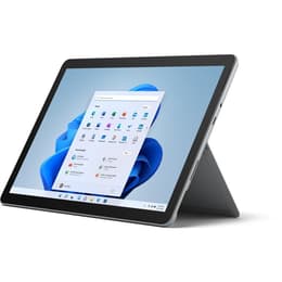 Microsoft Surface Pro 8 10-inch Core i3-10100Y - SSD 128 GB - 8GB Without keyboard