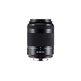 Camera Lense NX 50-200mm f/4-5.6