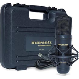 Marantz MPM-2000U Audio accessories