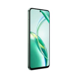 Honor 200 Smart 256GB - Green - Unlocked