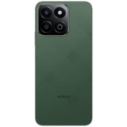 Honor 200 Smart 256GB - Green - Unlocked