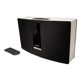 Bose SoundTouch 30 Series II Speakers - Black