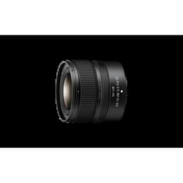 Camera Lense Nikon Z DX 12-28mm f3.5-5.6 PZ Standard f/3.5-5.6