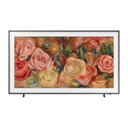 Samsung QE65LS03DAUXXN 65.0000" 3840 x 2160 Ultra HD 4K QLED Smart TV
