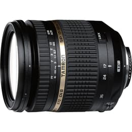Camera Lense Canon EF-S, Nikon F (DX), Pentax KAF, Sony/Minolta Alpha 17-50mm f/2.8