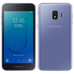 Galaxy J2 Core 16GB - Purple - Unlocked