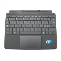 Microsoft Keyboard QWERTY Norwegian KCT-00049