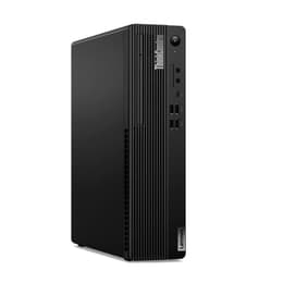 Lenovo M70S SFF Core i5-10400 2.9 - SSD 256 GB - 16GB