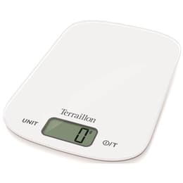 Terraillon 13368 Kitchen scales