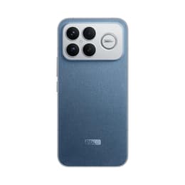 Xiaomi Poco F8 Ultra 256GB - Blue - Unlocked