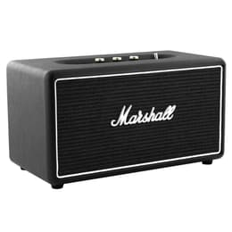 Marshall Stanmore Bluetooth Speakers - Black