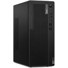 Lenovo ThinkCentre M90T Core i5-10600 3.3 - SSD 1 TB - 16GB
